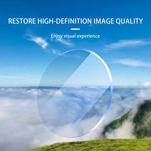 Load image into Gallery viewer, TBD06058344_B6.jpg@36f31da9dec0a0923960beaba4ae25bb
