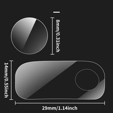 Load image into Gallery viewer, TBD06058344_B7.jpg@8e5c4dba8d625b084e687b963be3d59b
