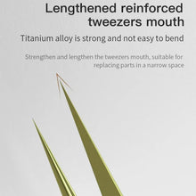 Load image into Gallery viewer, TBD06058346_B4.jpg@73f40ea709aeba10f6742a21a8128dfe
