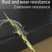 Load image into Gallery viewer, TBD06058346_B8.jpg@ce1e97dee65b1736252e067002e41d63
