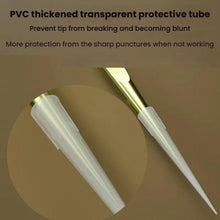 Load image into Gallery viewer, TBD06058346_B9.jpg@22962f37bc82abb3bd9f409373b5918b
