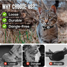 Load image into Gallery viewer, TBD06058347_B6.jpg@a20a43152f11a612d0b3983b662b14bc
