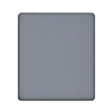 Load image into Gallery viewer, TBD0605834802.jpg@e737fea1e5edacd346baaa1651a5d741
