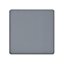 Load image into Gallery viewer, TBD0605834804.jpg@a35739c7effb04fc4cb53bdb1f2c9f70
