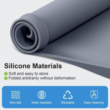 Load image into Gallery viewer, TBD06058348_B1.jpg@3ed34a91ed73d61caa718c00472644af
