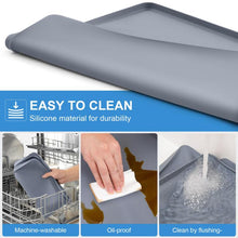 Load image into Gallery viewer, TBD06058348_B2.jpg@5ae78325ee3686959ae4f16c239f54b6
