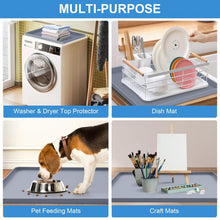 Load image into Gallery viewer, TBD06058348_B4.jpg@33db5c13e9d63028e9e1b198b6aa0bf8
