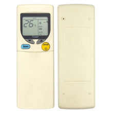 Load image into Gallery viewer, TBD06058351_B1.jpg@3c8270986f4abf28bb130475f677442d
