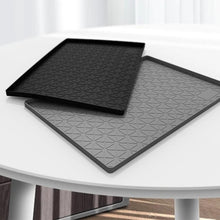 Load image into Gallery viewer, TBD06058353_B1.jpg@ff339ff8eb046830ea44c8a7508145d7
