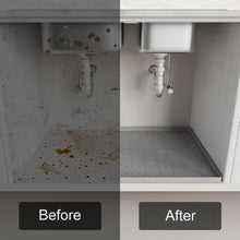 Load image into Gallery viewer, TBD06058353_B5.jpg@f9dcbadf0766f3c4df97562883d08615
