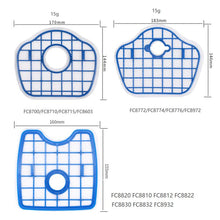 Load image into Gallery viewer, TBD06058354_B2.jpg@243fc0b138a910f91b516185dd36721e
