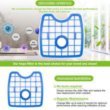 Load image into Gallery viewer, TBD06058354_B4.jpg@64c208d52cc47e6cb545283e583b1432
