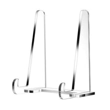 Load image into Gallery viewer, TBD0605835501.jpg@ceb28befe68a501f4839d427a6f07988
