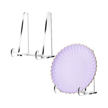 Load image into Gallery viewer, TBD06058355_B1.jpg@f726ec92b85e523566afa7171575f33c
