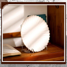 Load image into Gallery viewer, TBD06058355_B3.jpg@6e0ad0142c691311e5a9e18edb5c2f28
