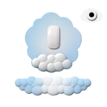 Load image into Gallery viewer, TBD0605835702.jpg@695e1bef259bce6ed730661320d2d6ad
