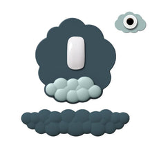 Load image into Gallery viewer, TBD0605835703.jpg@6ee390359a0fb43abc4be58ef74e6b55
