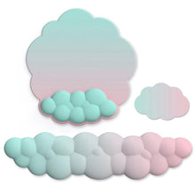 Load image into Gallery viewer, TBD0605835704.jpg@65185b8019252f108157649473bbdaab
