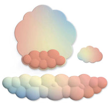 Load image into Gallery viewer, TBD0605835705.jpg@1548b15f855c23f447d9f9db990d8ac3
