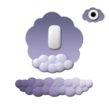 Load image into Gallery viewer, TBD0605835706.jpg@3a66fac9db5215bc9a5b46b0e2da7cff
