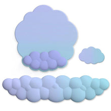 Load image into Gallery viewer, TBD0605835707.jpg@ec2f1962ede2670d3b59bb9a738bf3be
