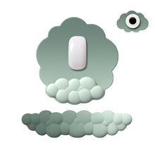 Load image into Gallery viewer, TBD0605835710.jpg@4408eca23840794b97cd873feef367cb
