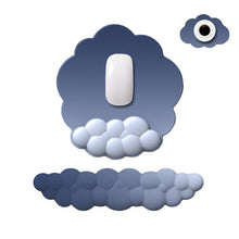 Load image into Gallery viewer, TBD0605835713.jpg@3a20f6cb80c299d20c4c526c1e2f6bec
