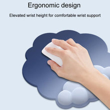 Load image into Gallery viewer, TBD06058357_B2.jpg@c0d3ec153273661a3846eb7a3f88a078
