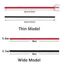 Load image into Gallery viewer, TBD06058361_B2.jpg@707385e5778c0e8dd4985b811ebdca9a
