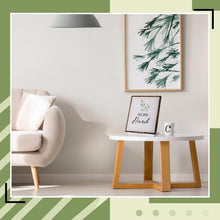 Load image into Gallery viewer, TBD06058362_B3.jpg@90a682449e1807afbb345239faddef7b
