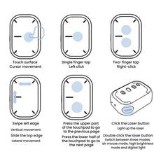 Load image into Gallery viewer, TBD06058364_B10.jpg@c7d72d6023000fde485ac6cde55c183c
