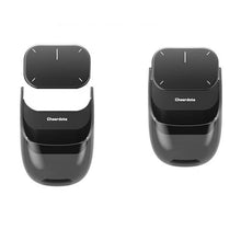 Load image into Gallery viewer, TBD06058364_B1.jpg@952079e382f9f04ec2be2176eadf4fcb
