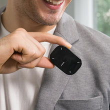 Load image into Gallery viewer, TBD06058364_B5.jpg@89ceed8922b6fff2f83f933f7fa7c94c
