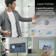 Load image into Gallery viewer, TBD06058364_B8.jpg@aa16adb6e97fd4fdb3eaef74e983f62a
