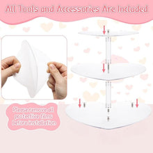 Load image into Gallery viewer, TBD06058366_B3.jpg@ff392ba22f3892ed7708b1a06a41e4f5
