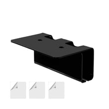 Load image into Gallery viewer, TBD0605836801A.jpg@19af7d763b4492c0076c6604fe83a860
