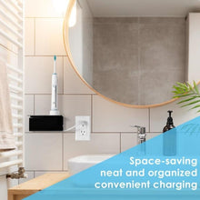 Load image into Gallery viewer, TBD06058368_B3.jpg@600c447bc53c676dd3cad5b95aa7e201
