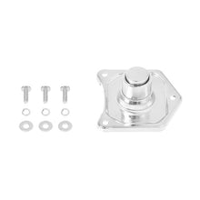 Load image into Gallery viewer, TBD0605837501A.jpg@085df03724355b86cb1466d5d0a4632c
