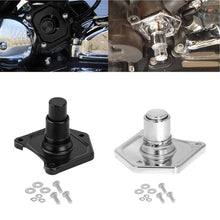 Load image into Gallery viewer, TBD06058375_B4.jpg@ad4002473ea02afe972cfa34e3eac01e
