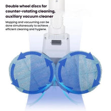 Load image into Gallery viewer, TBD06058379_B3.jpg@3c10e259f67e9d630a6dd56bf006a04b
