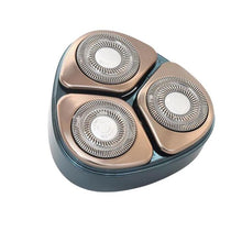 Load image into Gallery viewer, TBD0605838104.jpg@f2fc08c379fae4bea831e17f10cea2c9
