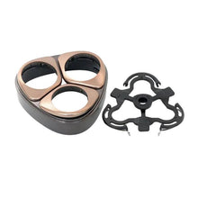 Load image into Gallery viewer, TBD0605838107.jpg@378d209a5a3c803c48b4590005a2888d
