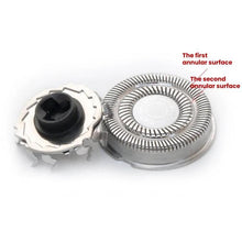 Load image into Gallery viewer, TBD06058381_B3.jpg@36a72bc0633c9fea0af1afd18d38dfe3
