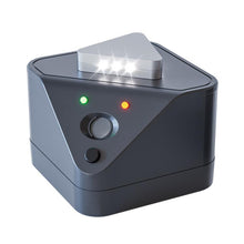 Load image into Gallery viewer, TBD0605838301B.jpg@f6bf22b0361a5a1e2d51b088547334c9
