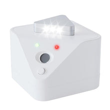 Load image into Gallery viewer, TBD0605838303A.jpg@00aa965f1be7603117eff6cc66db5d98
