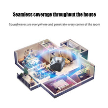 Load image into Gallery viewer, TBD06058383_B4.jpg@9c85e7ed9f55a3e01760a2154911f3e9
