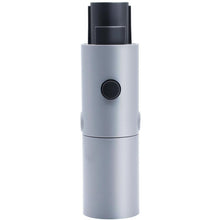 Load image into Gallery viewer, TBD06058387_B2.jpg@e48b7d557fc28b2f3c07a01f6611e79d
