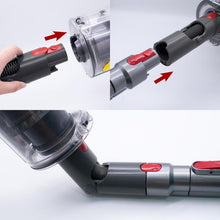 Load image into Gallery viewer, TBD06058387_B5.jpg@702702eab5993d77a5e8825b527eb38f
