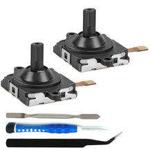 Load image into Gallery viewer, TBD0605839201.jpg@34481810471a992df04ed129d876479e
