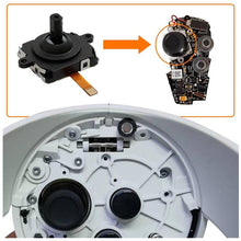 Load image into Gallery viewer, TBD06058392_B1.jpg@4e7a1c2944ef292c11ae5a58e451096a
